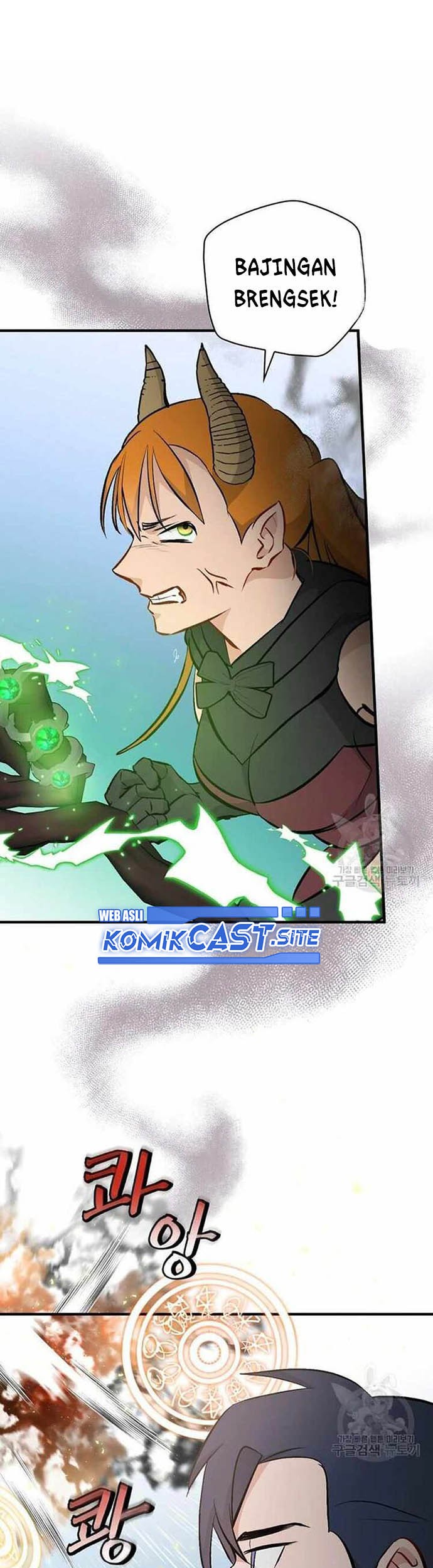 Chapter 116 - halaman 43