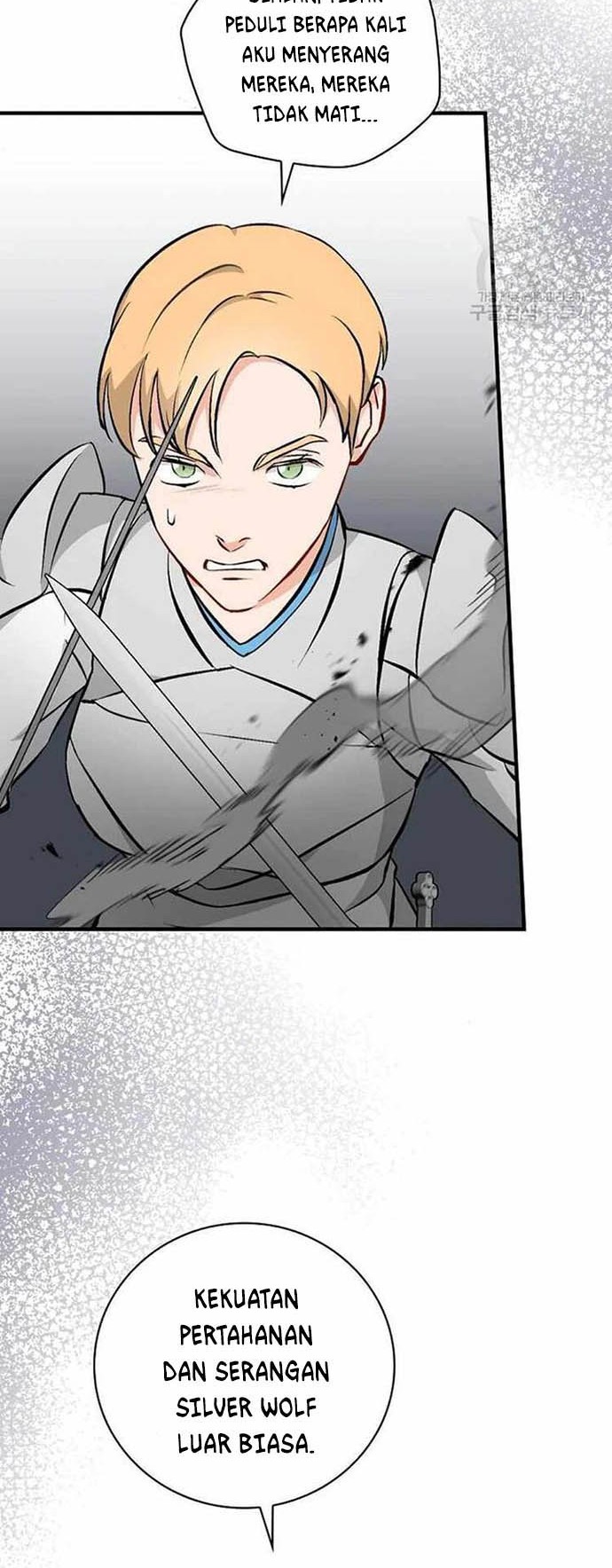 Chapter 116 - halaman 46
