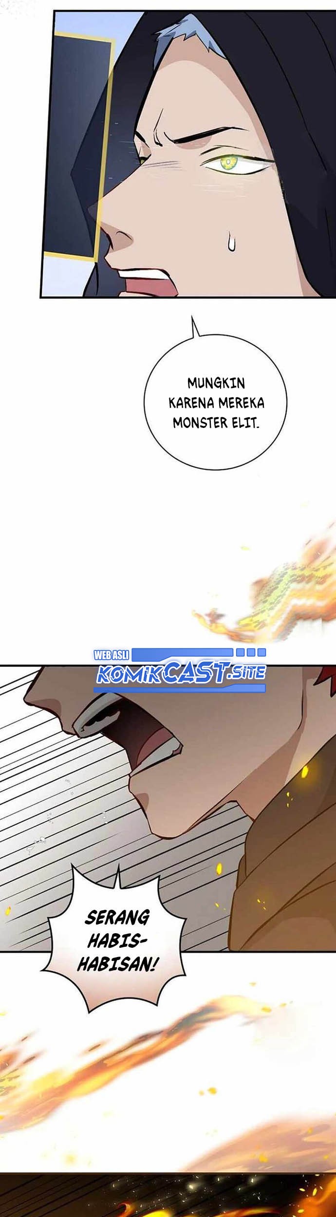 Chapter 116 - halaman 47