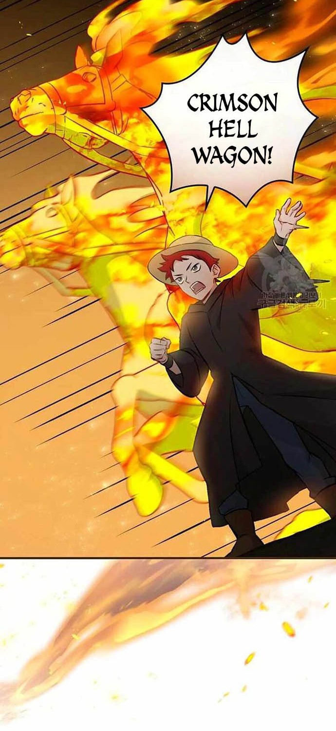 Chapter 116 - halaman 48