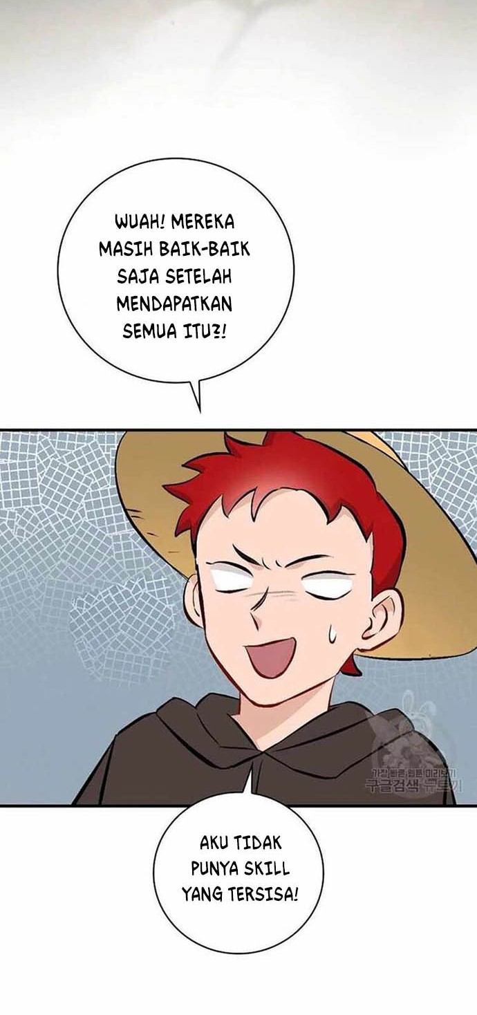 Chapter 116 - halaman 50