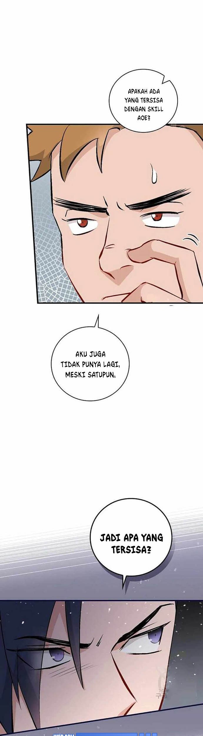 Chapter 116 - halaman 51