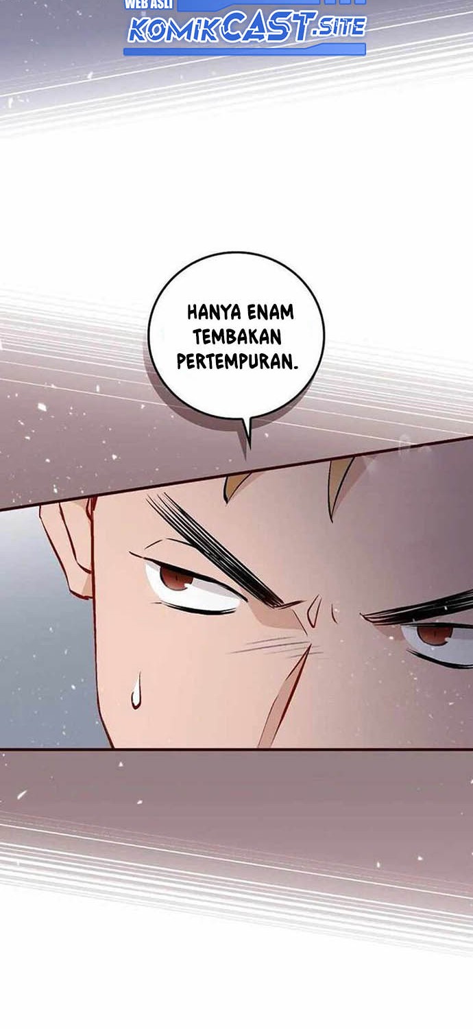 Chapter 116 - halaman 52