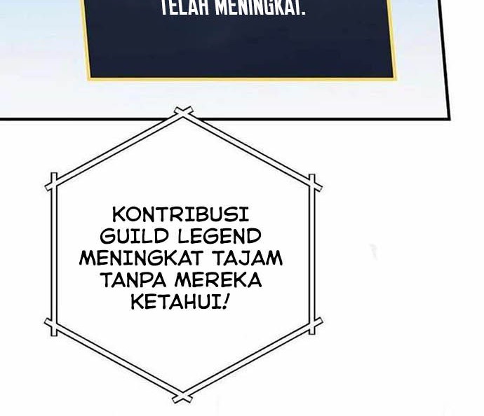 Chapter 116 - halaman 54