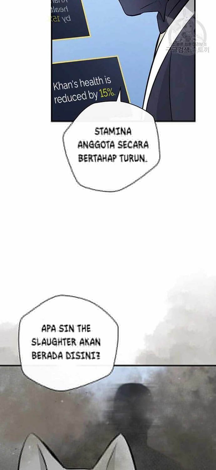 Chapter 116 - halaman 56