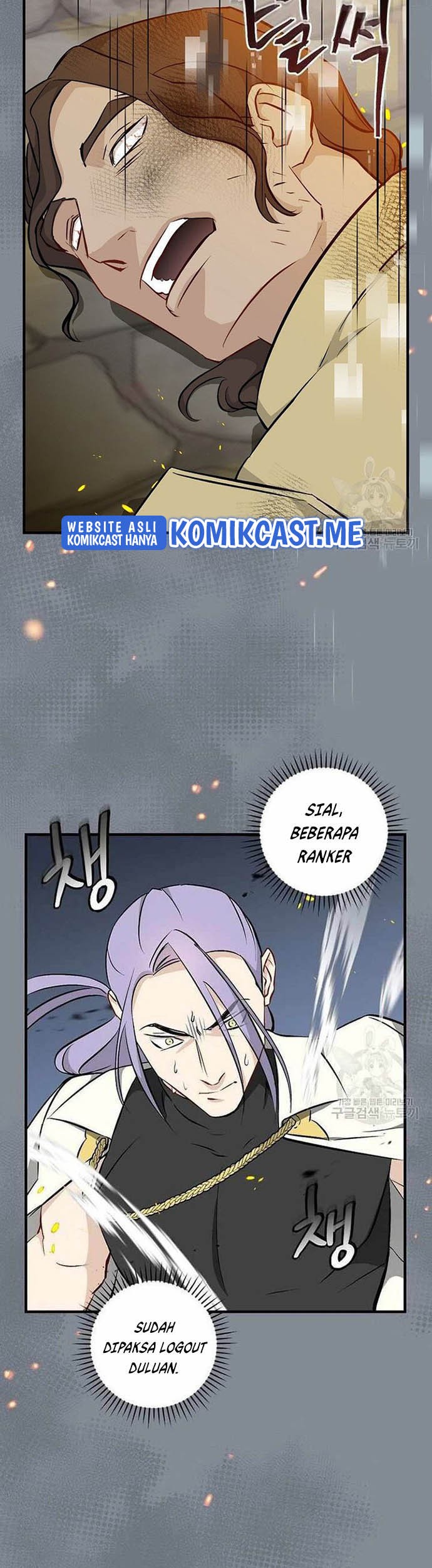 Chapter 115 - halaman 39
