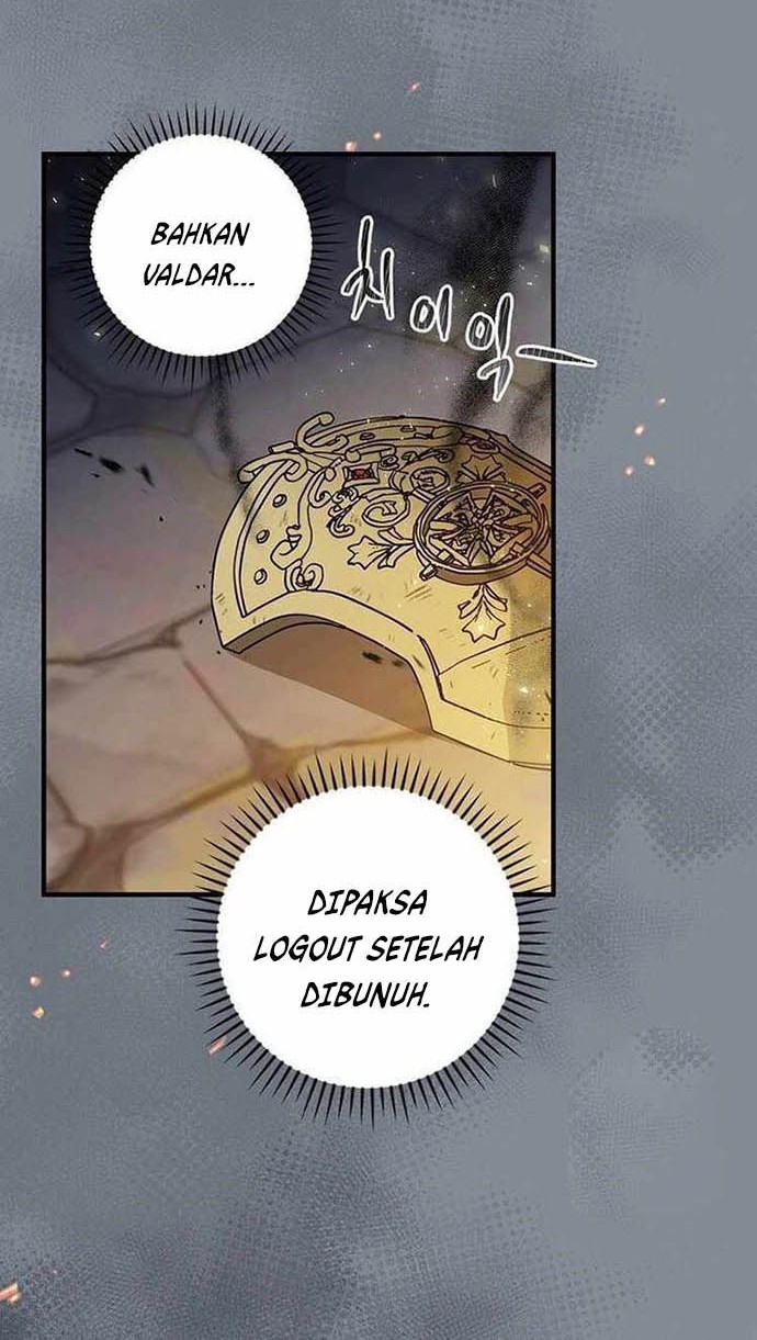 Chapter 115 - halaman 40