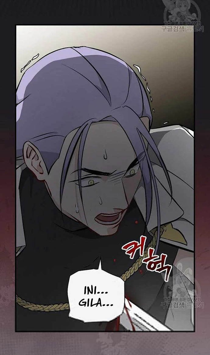 Chapter 115 - halaman 42