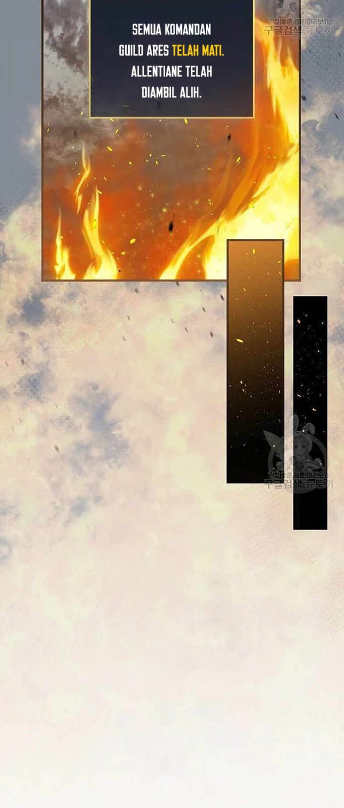 Chapter 115 - halaman 44