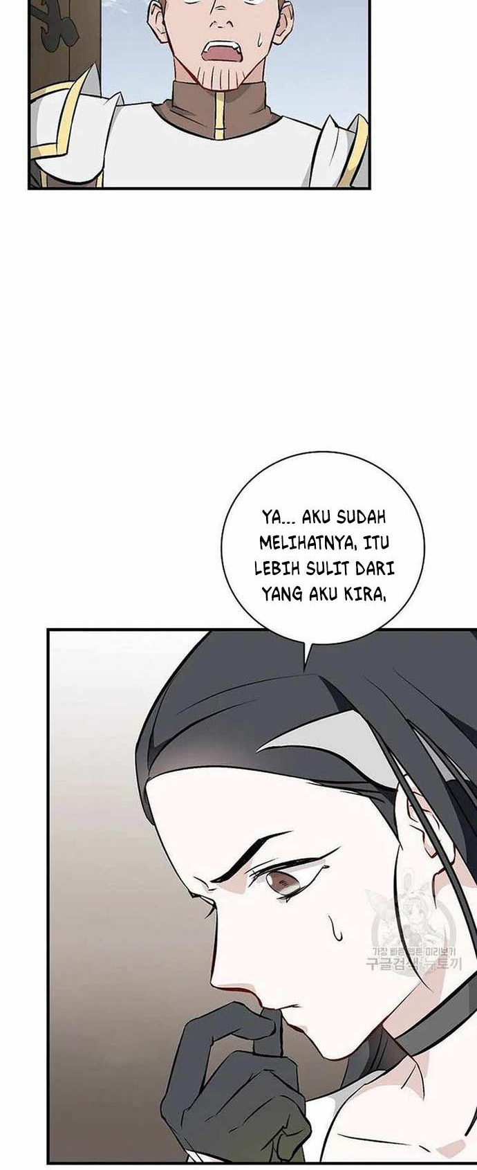 Chapter 115 - halaman 46