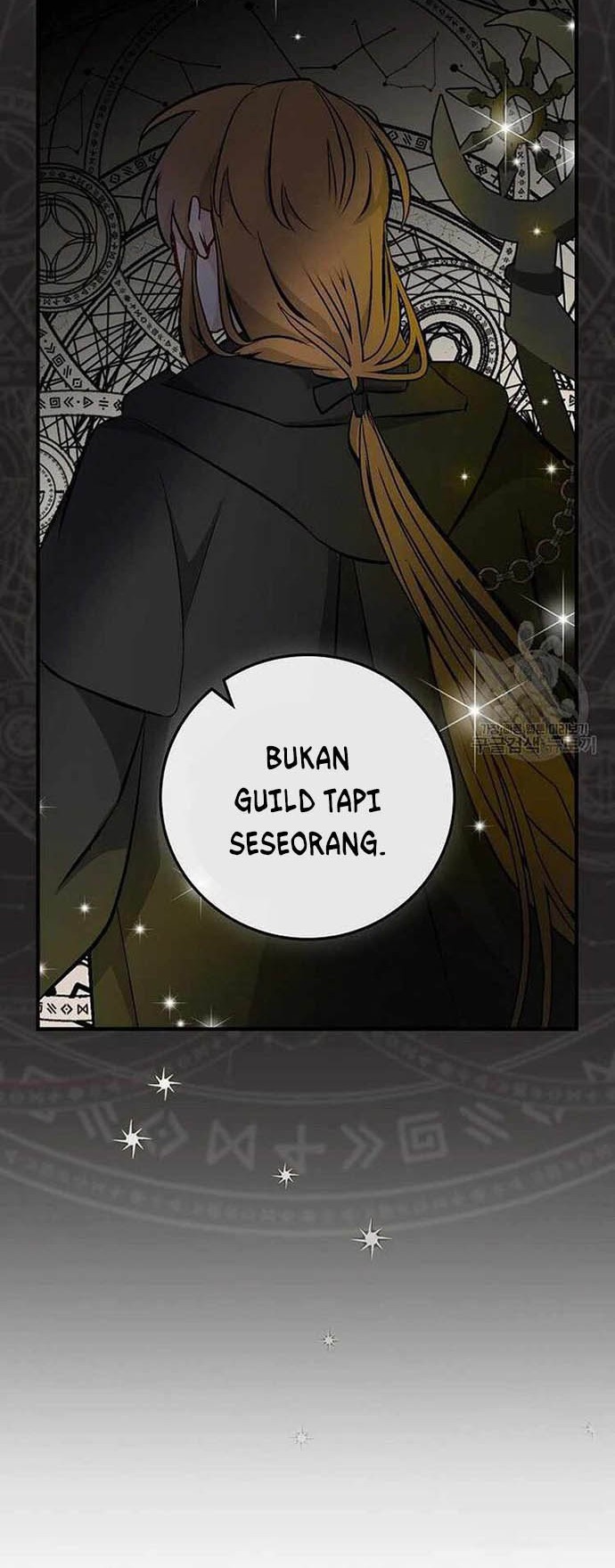 Chapter 115 - halaman 48