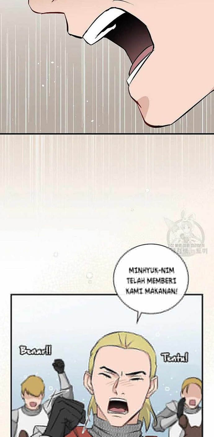 Chapter 115 - halaman 54