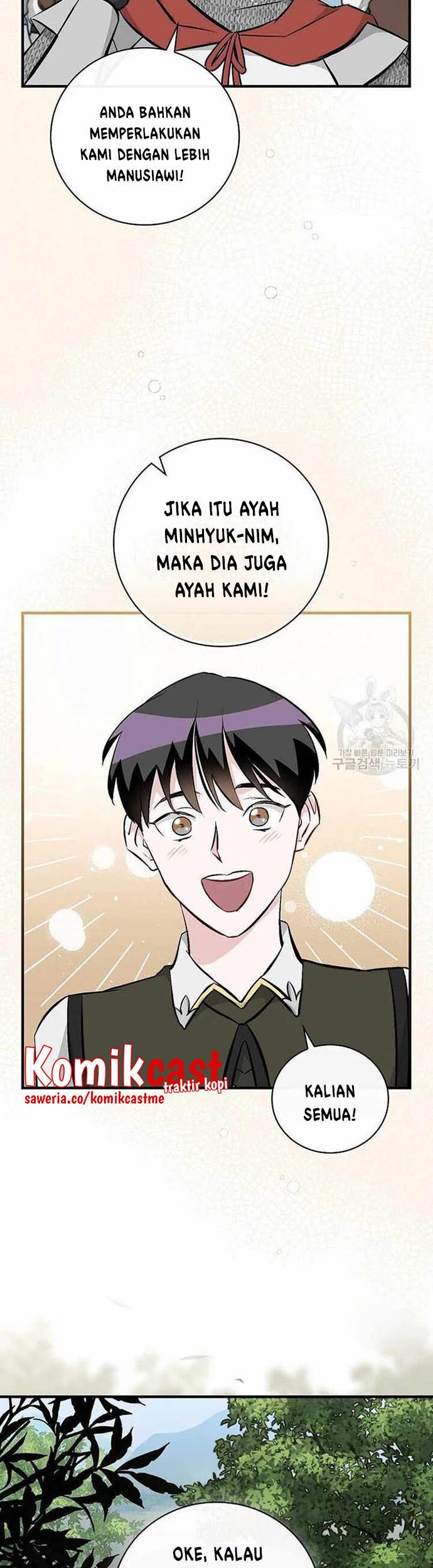 Chapter 115 - halaman 55