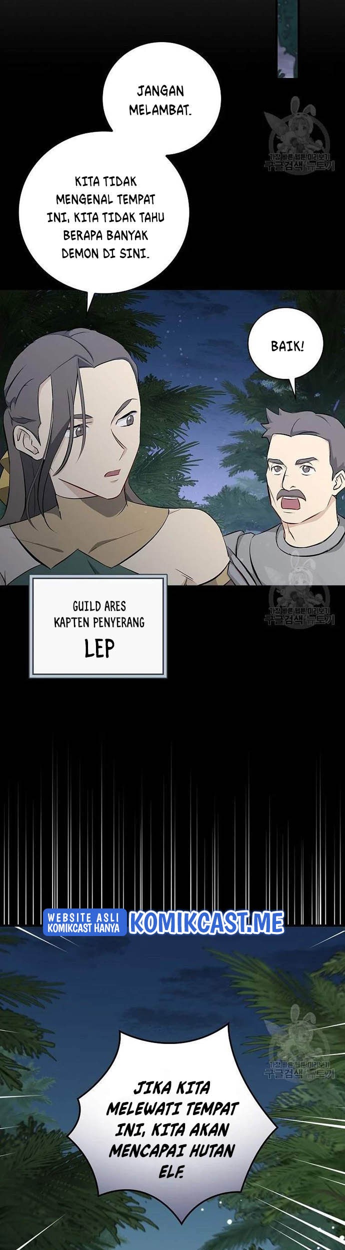 Chapter 114 - halaman 37