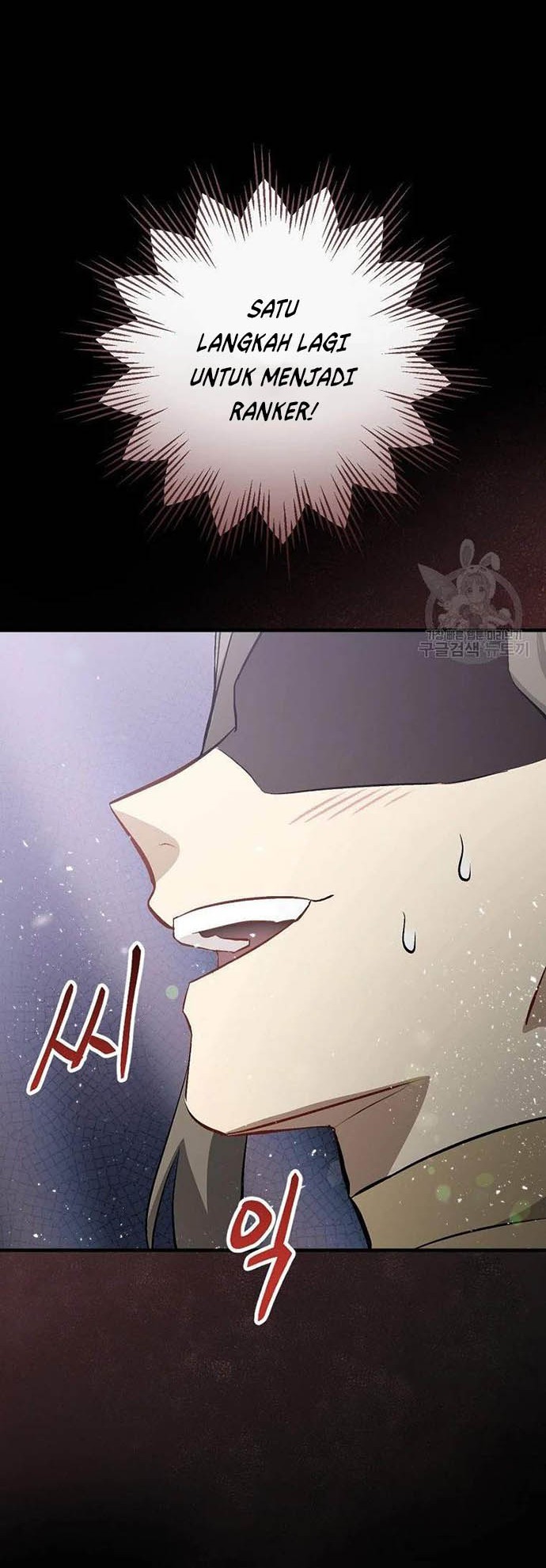 Chapter 114 - halaman 40