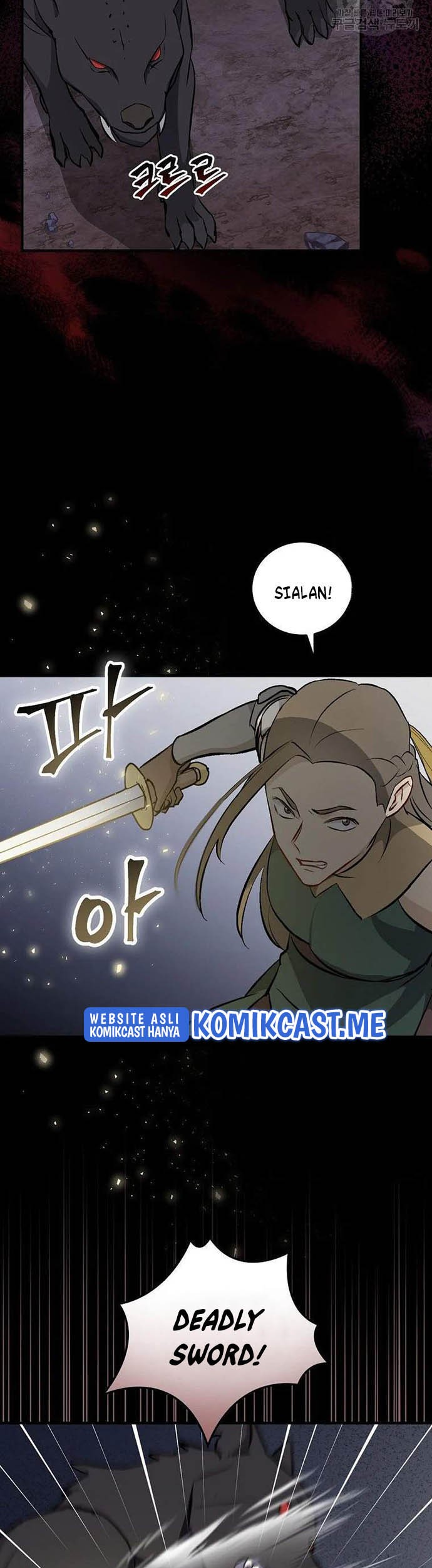 Chapter 114 - halaman 45