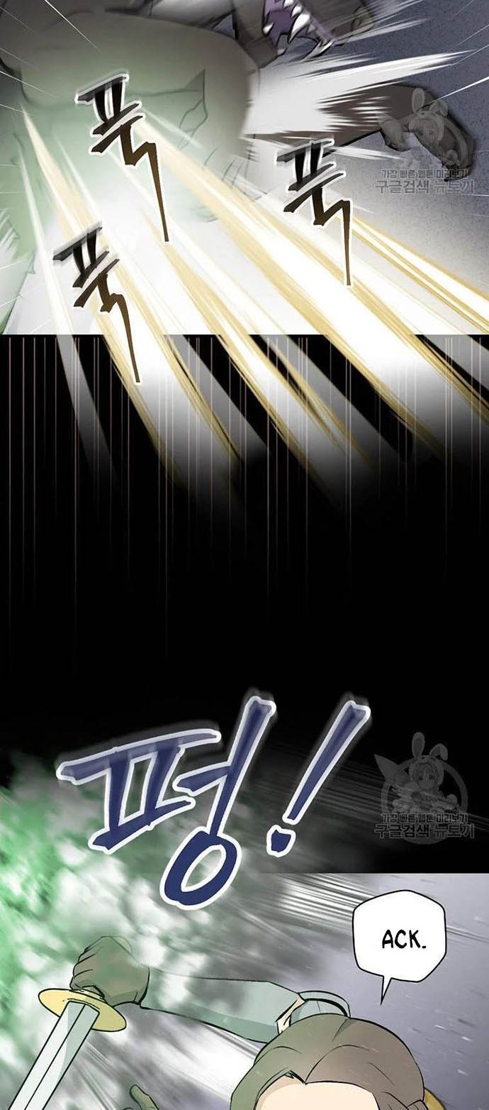 Chapter 114 - halaman 46