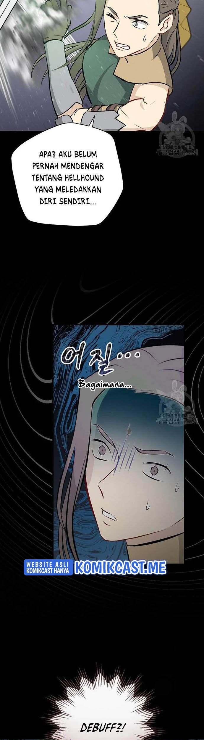 Chapter 114 - halaman 47
