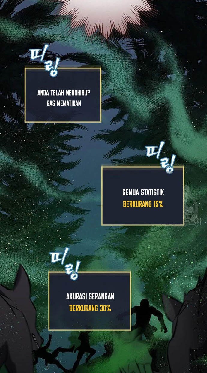 Chapter 114 - halaman 48