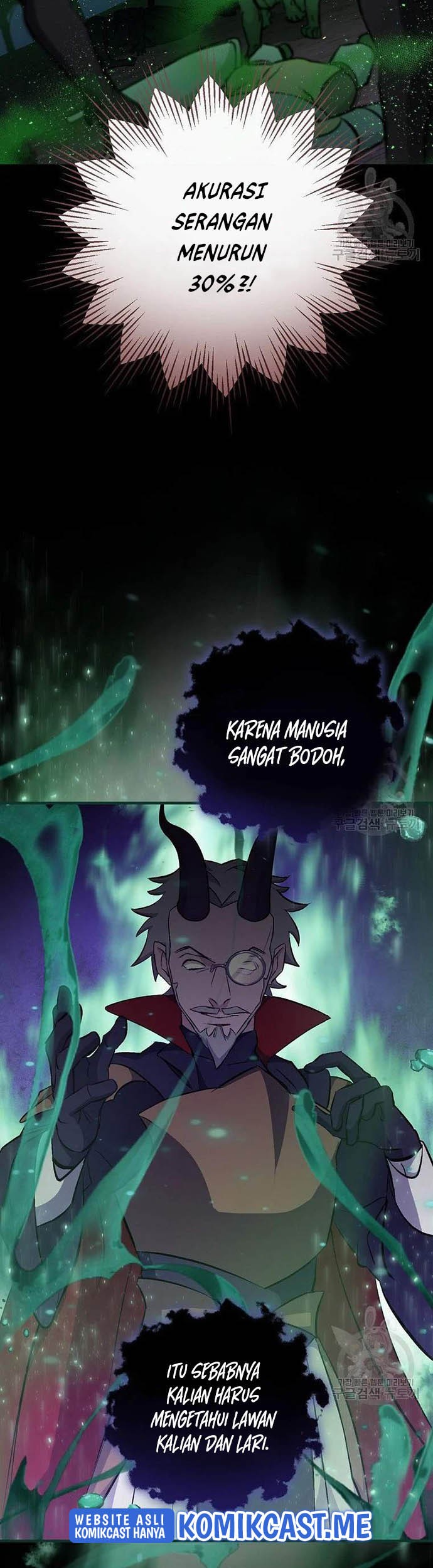 Chapter 114 - halaman 49