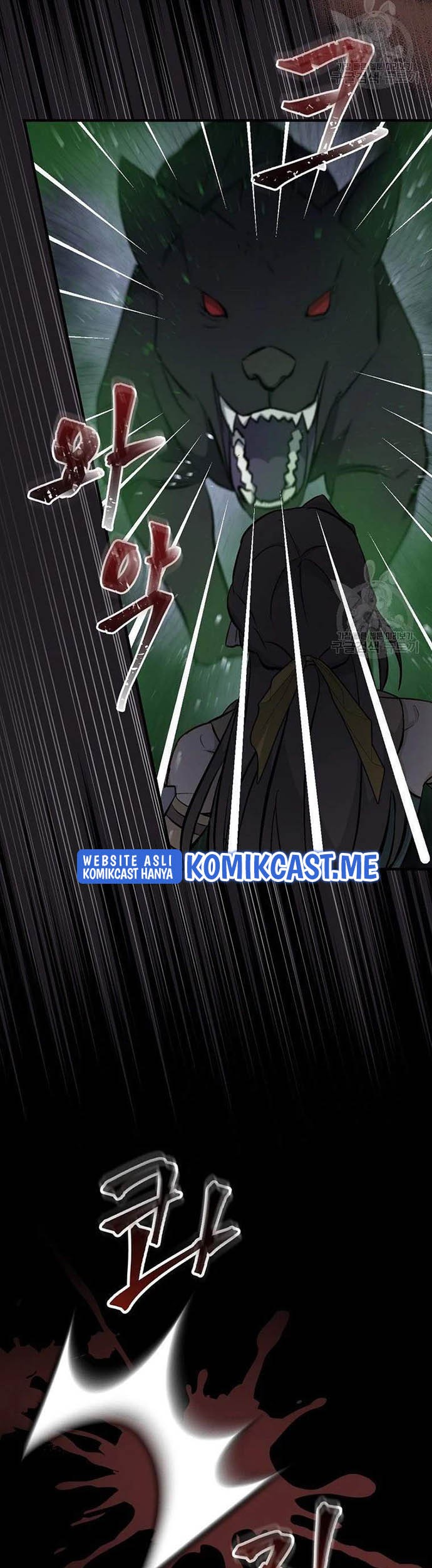 Chapter 114 - halaman 53