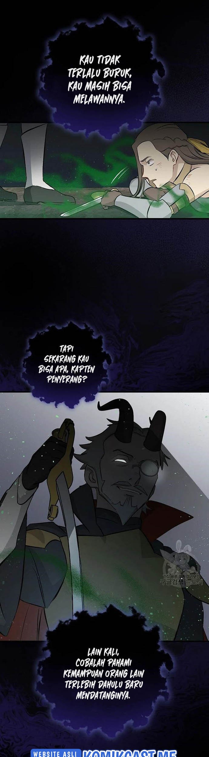 Chapter 114 - halaman 55