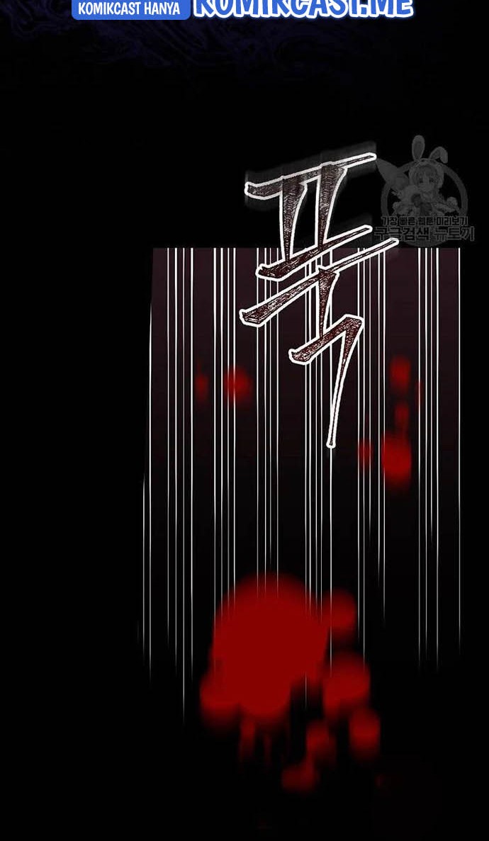 Chapter 114 - halaman 56