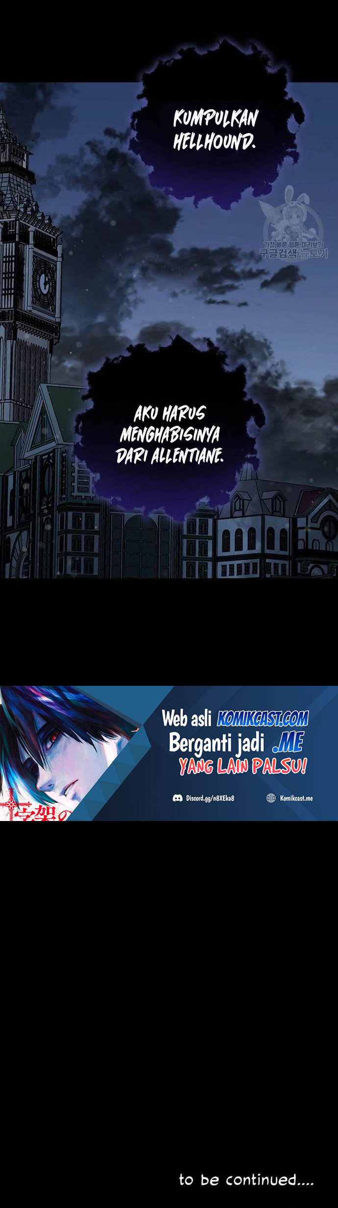 Chapter 114 - halaman 59