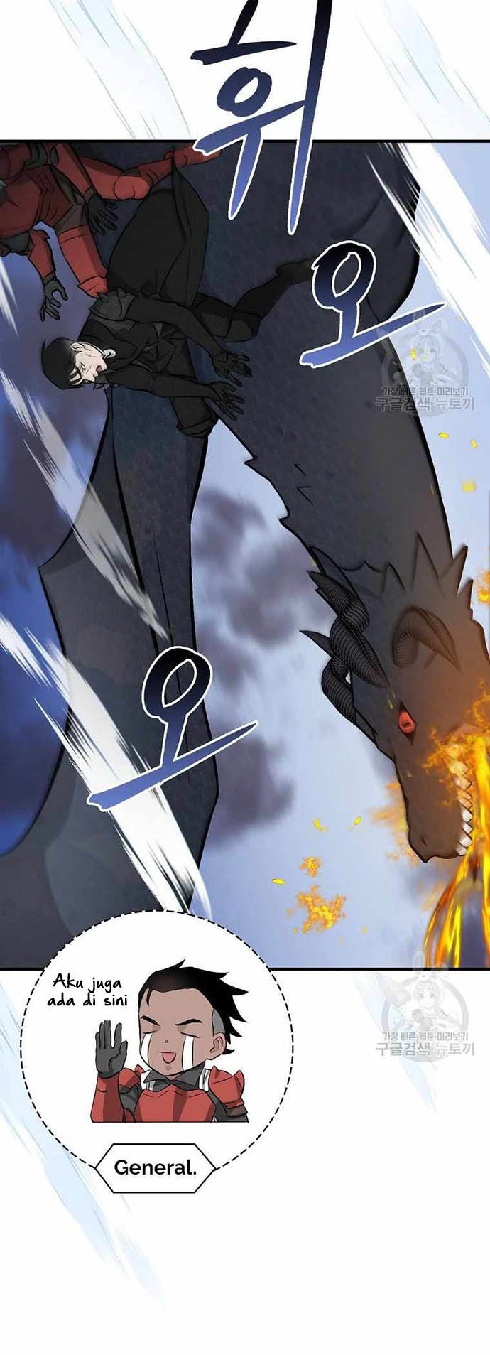 Chapter 113 - halaman 40