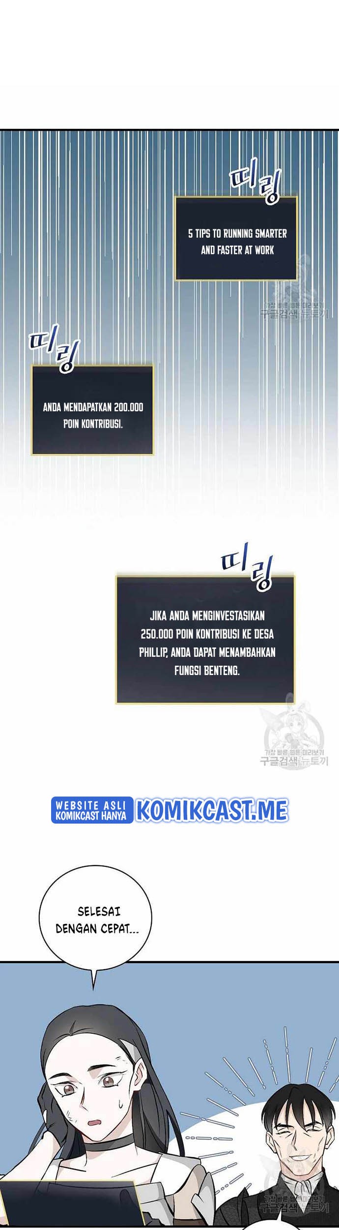 Chapter 113 - halaman 41