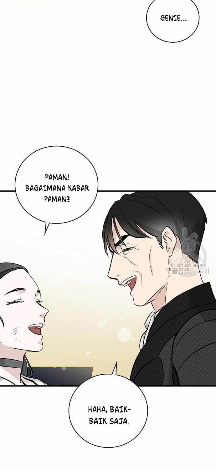 Chapter 113 - halaman 42