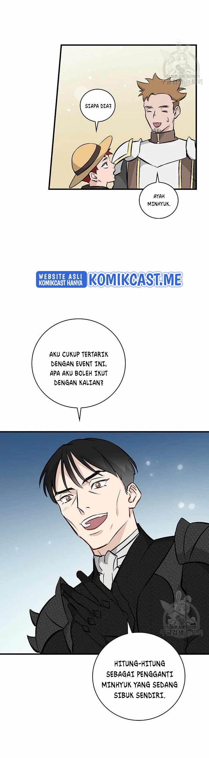 Chapter 113 - halaman 43