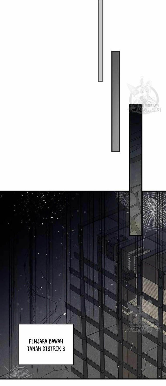 Chapter 113 - halaman 46