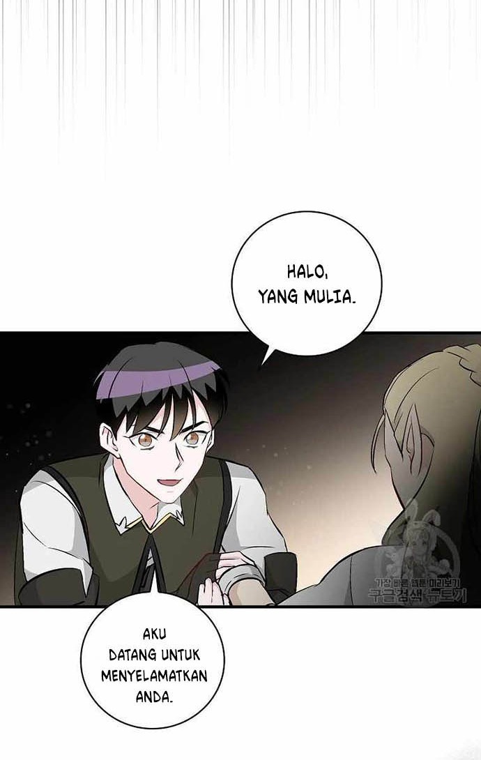 Chapter 113 - halaman 48