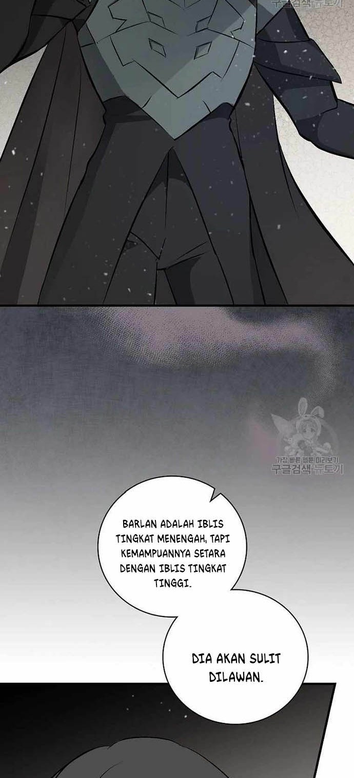 Chapter 113 - halaman 50