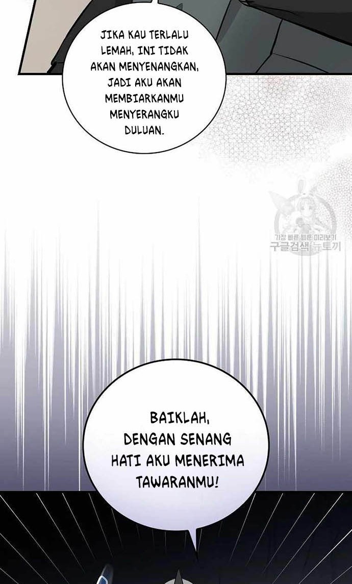 Chapter 113 - halaman 52