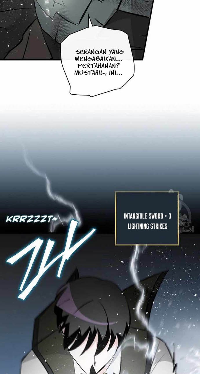 Chapter 113 - halaman 58