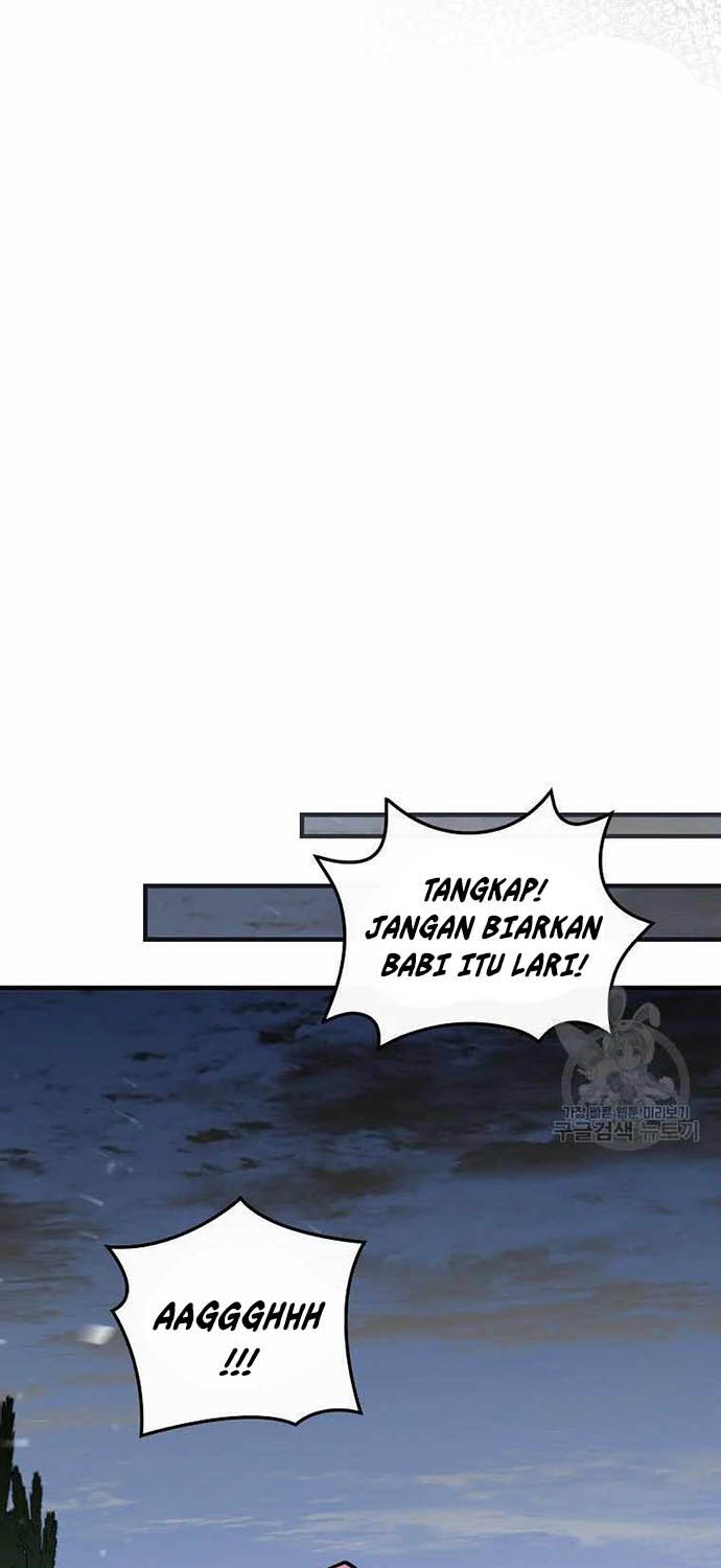 Chapter 113 - halaman 62
