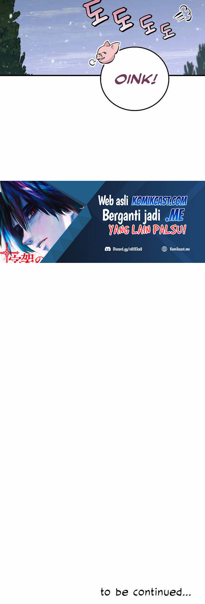 Chapter 113 - halaman 63