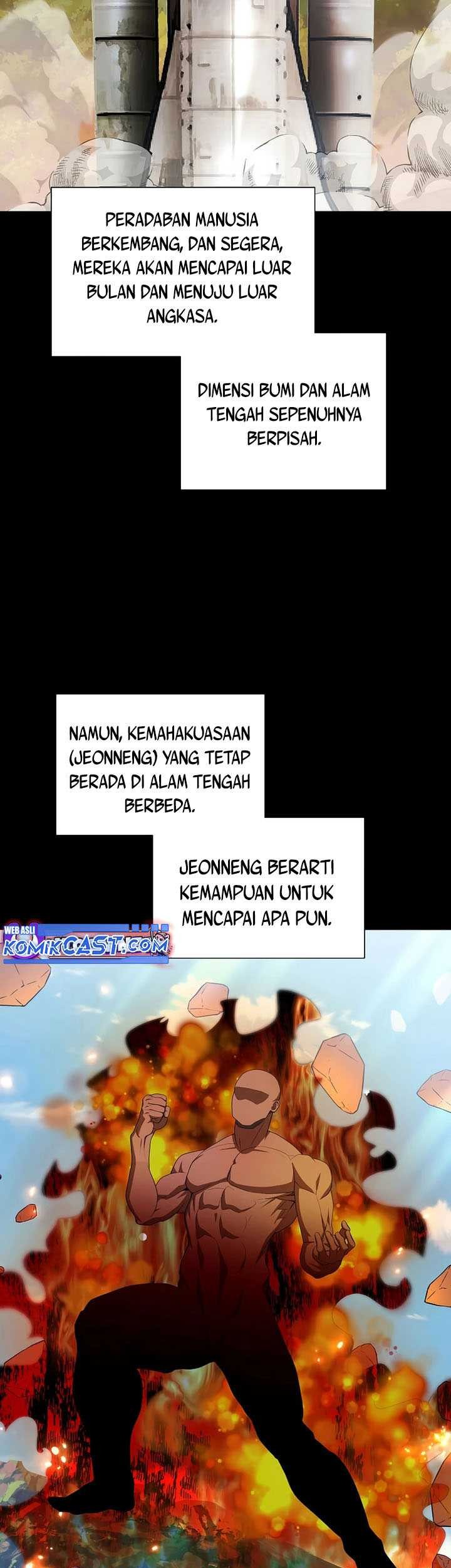 Chapter 76 - halaman 45