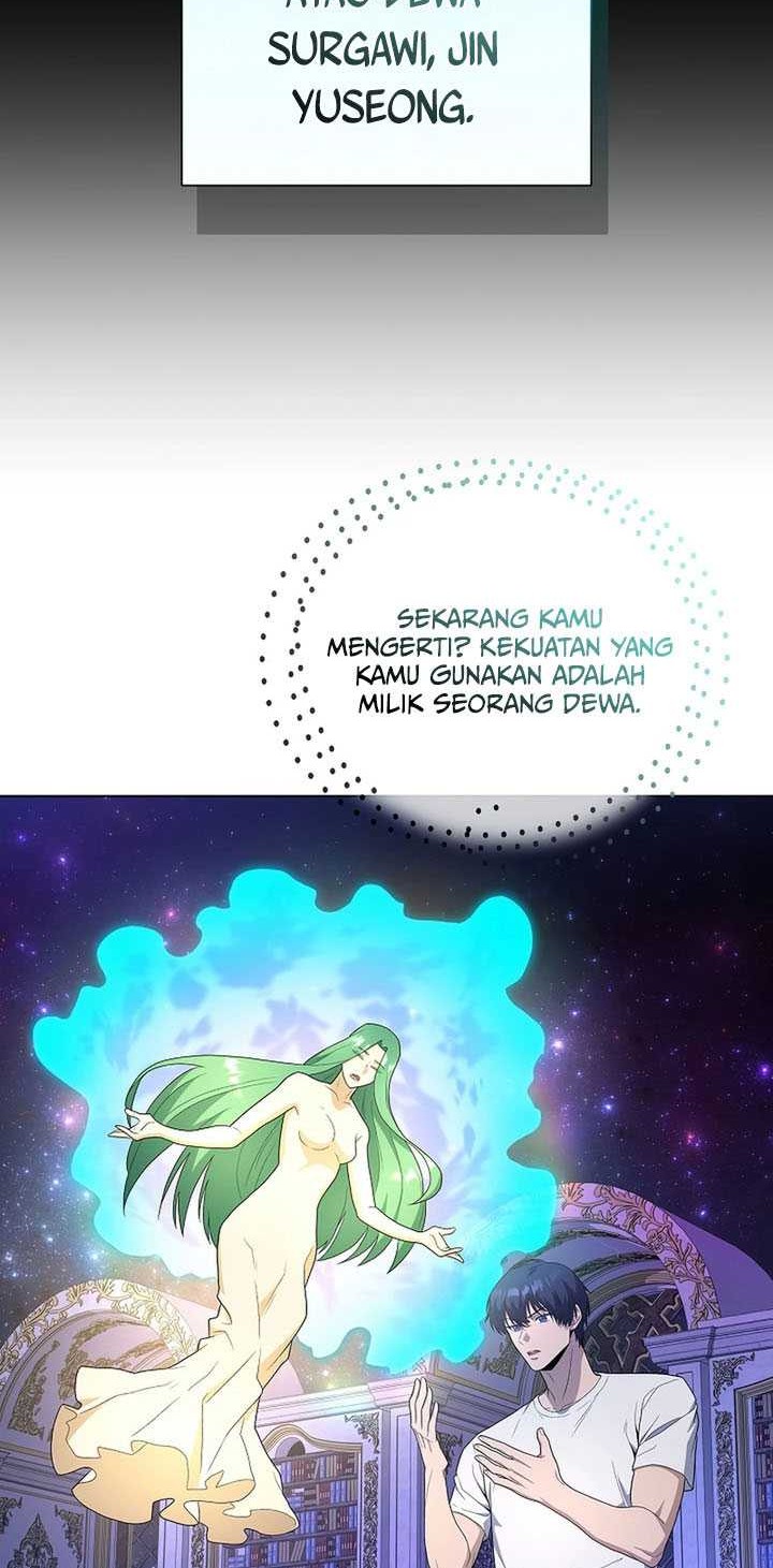 Chapter 76 - halaman 52