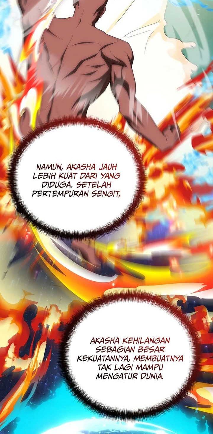 Chapter 76 - halaman 58