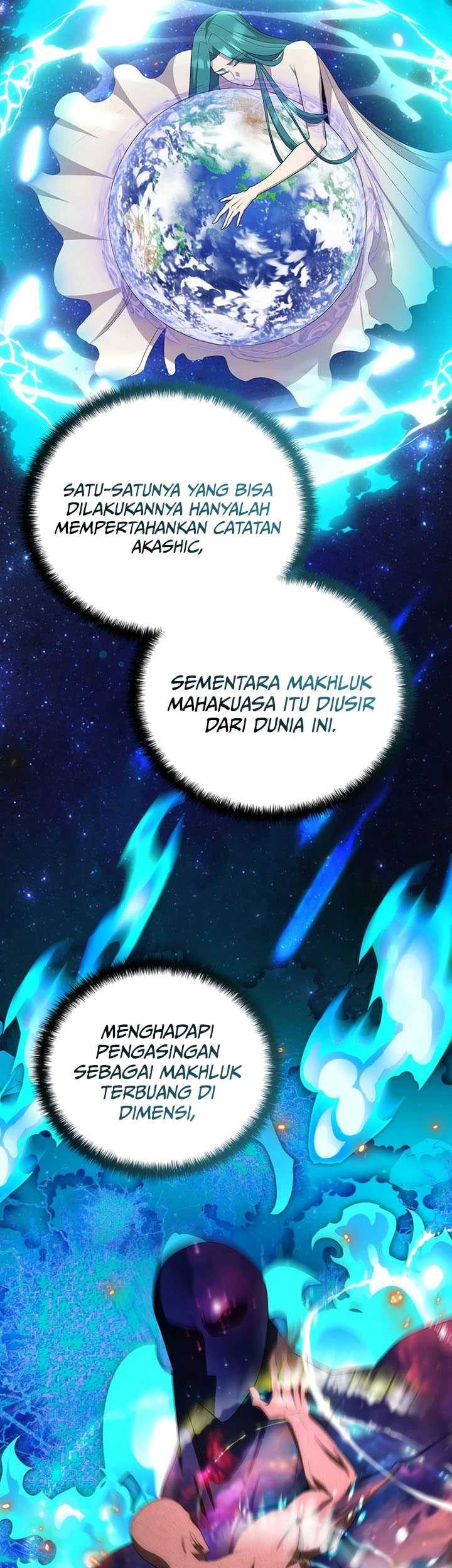 Chapter 76 - halaman 59