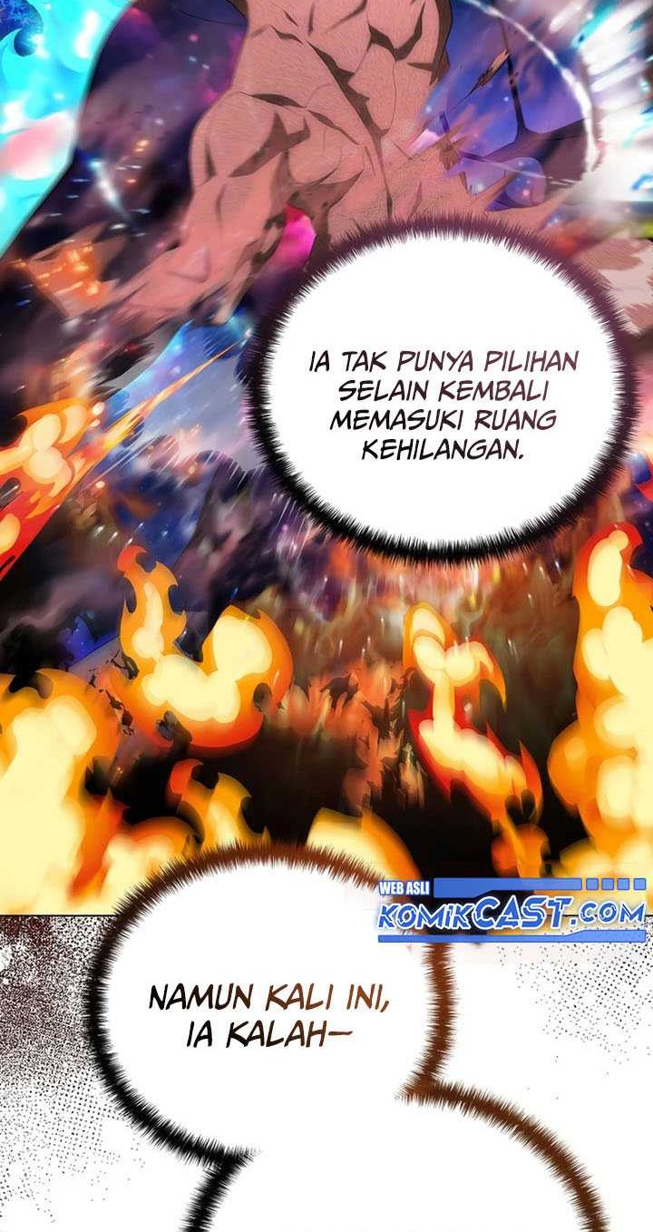 Chapter 76 - halaman 60