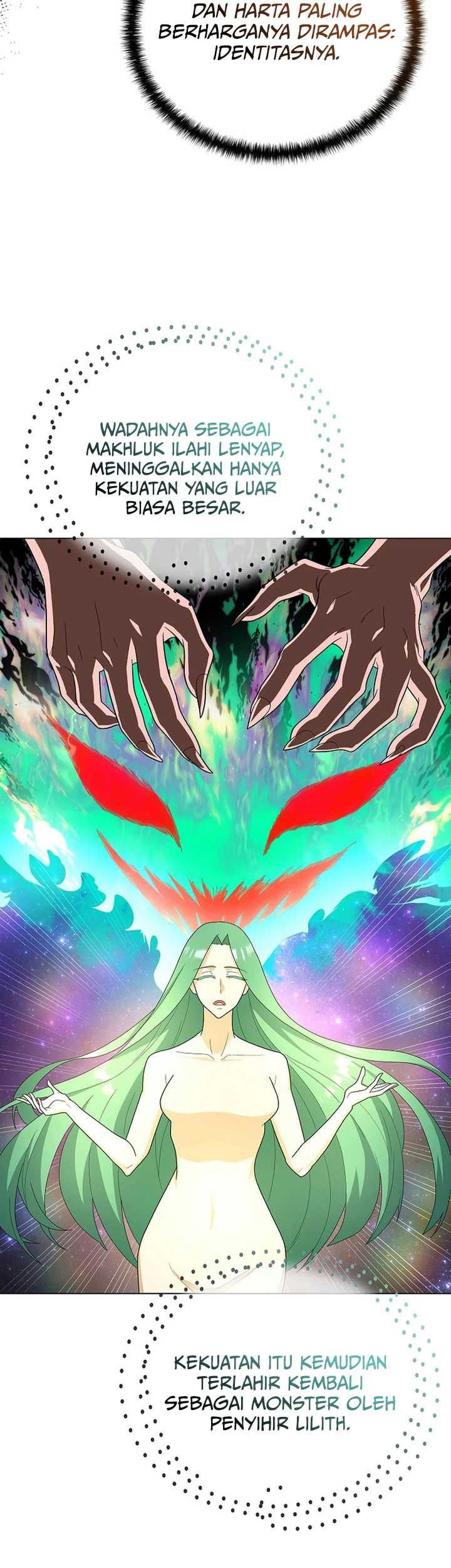 Chapter 76 - halaman 61