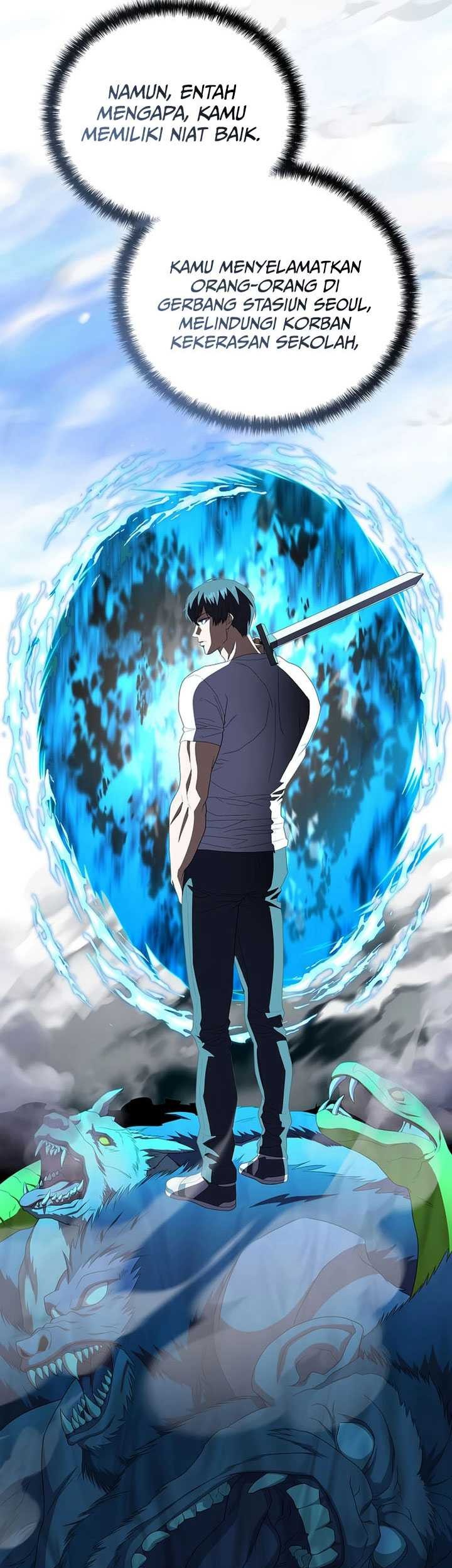 Chapter 76 - halaman 69