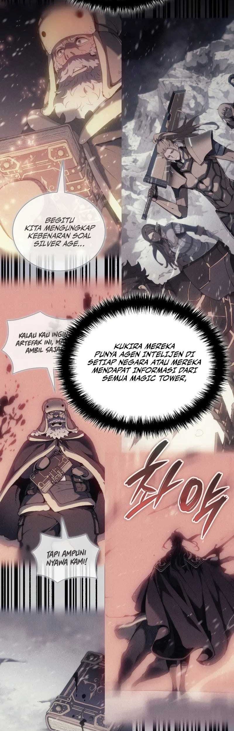 Chapter 75 - halaman 39
