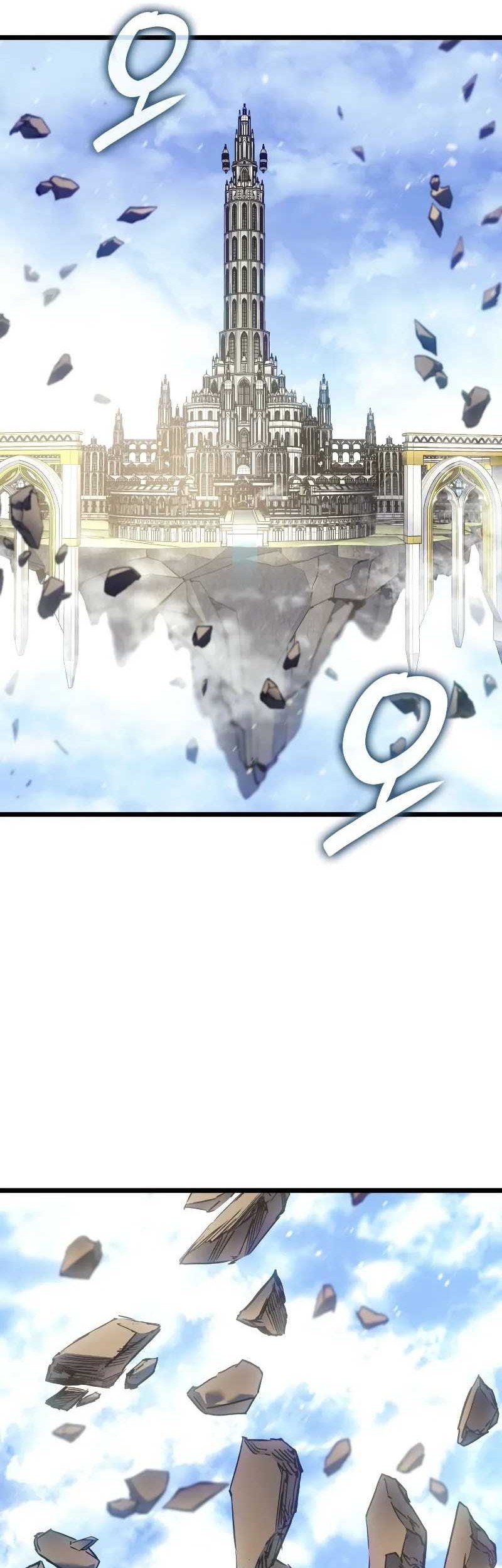 Chapter 75 - halaman 43