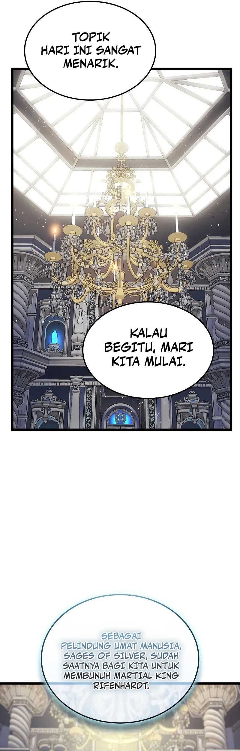 Chapter 75 - halaman 46