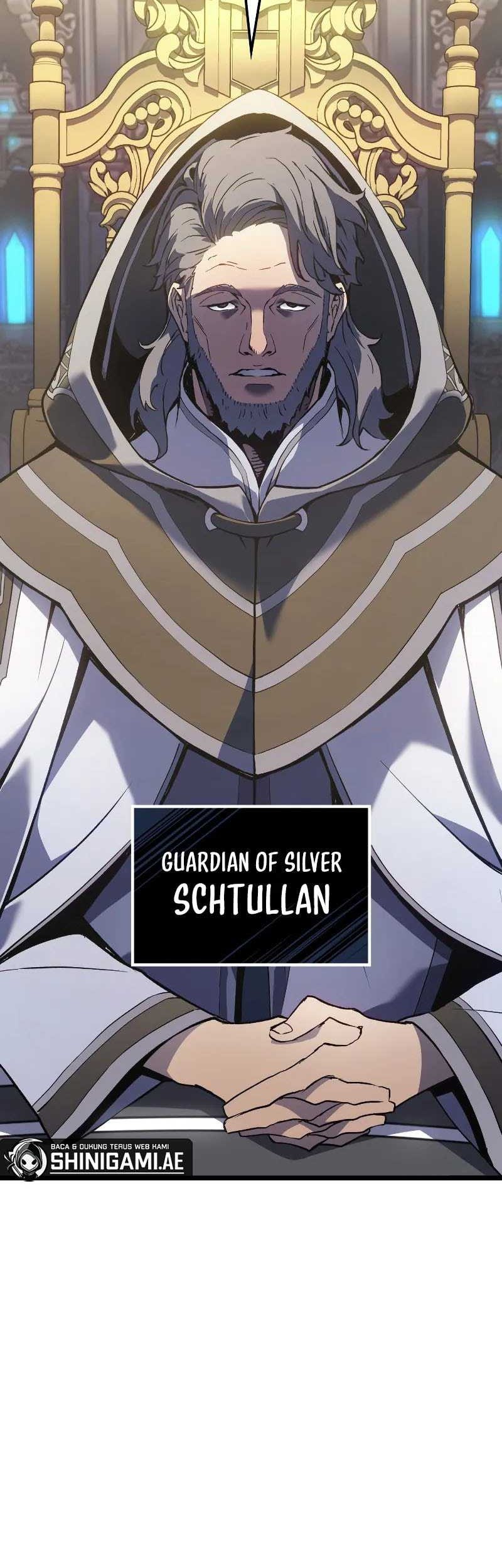 Chapter 75 - halaman 48